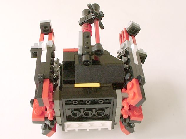 defiler_17.jpg