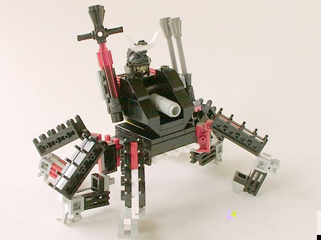 defiler_18.jpg