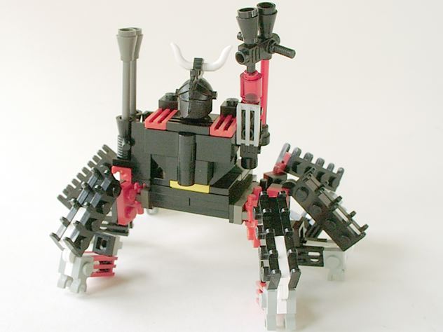 defiler_19.jpg