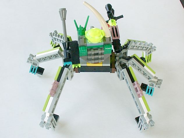 defiler_32.jpg
