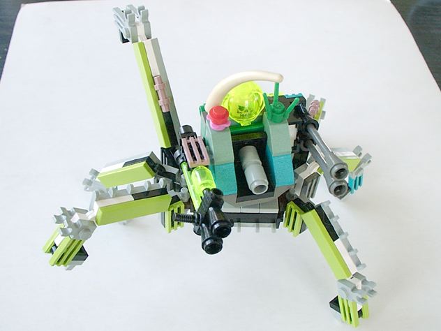 defiler_33.jpg