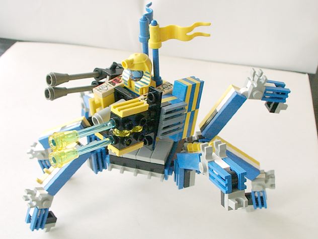 defiler_41.jpg