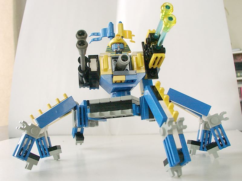 defiler_42_8x6.jpg