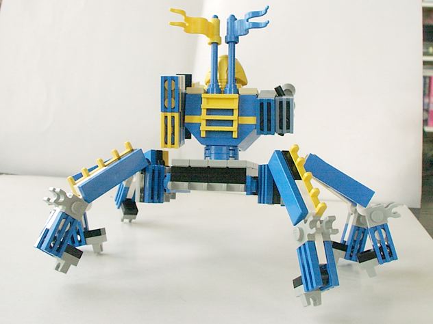 defiler_43.jpg
