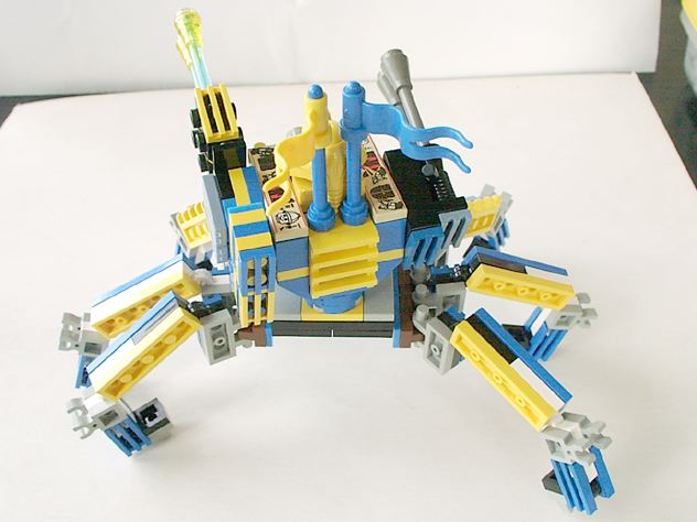 defiler_44.jpg