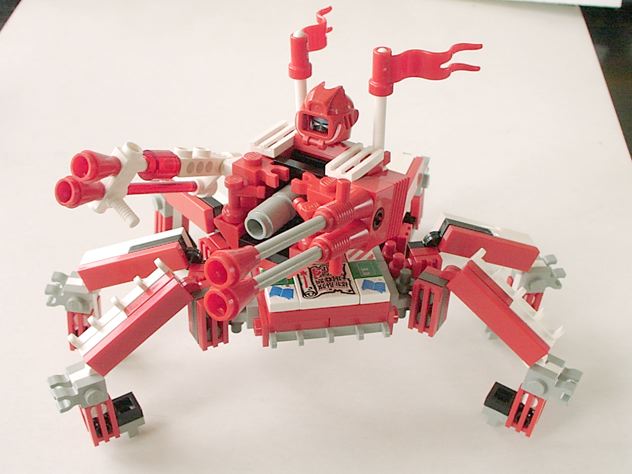 defiler_47.jpg
