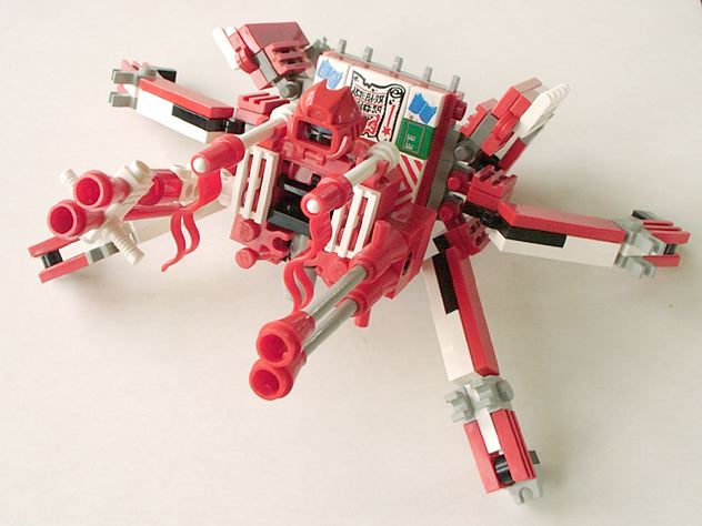 defiler_49.jpg
