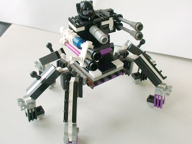 defiler_51.jpg