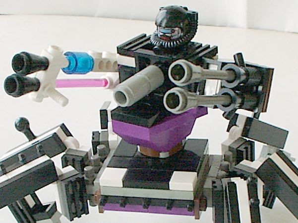 defiler_55.jpg