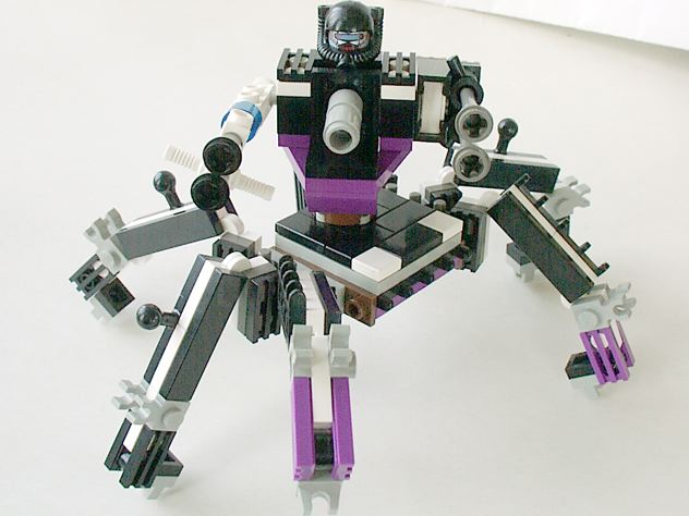 defiler_56.jpg