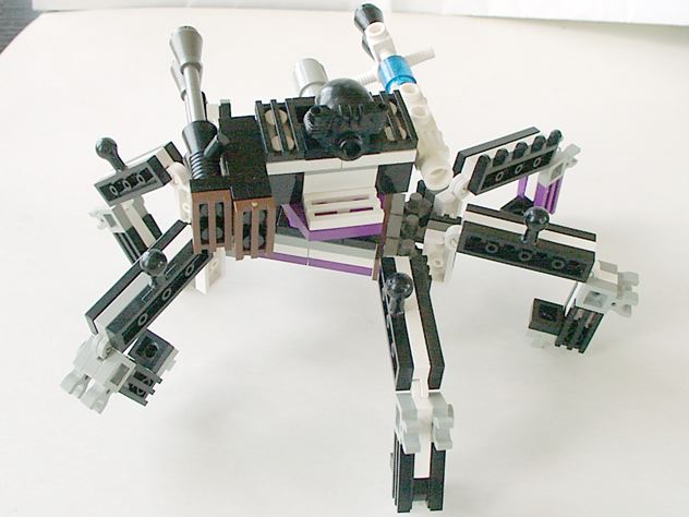 defiler_57.jpg