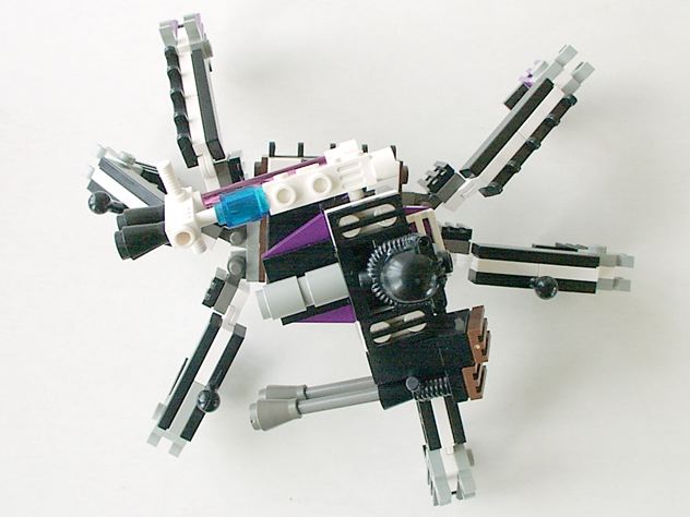 defiler_58.jpg