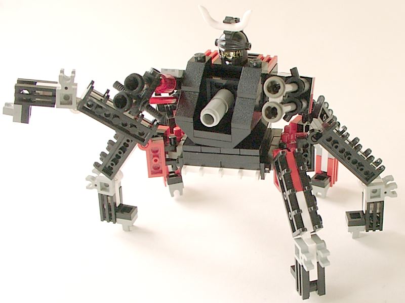defiler_800x600.jpg