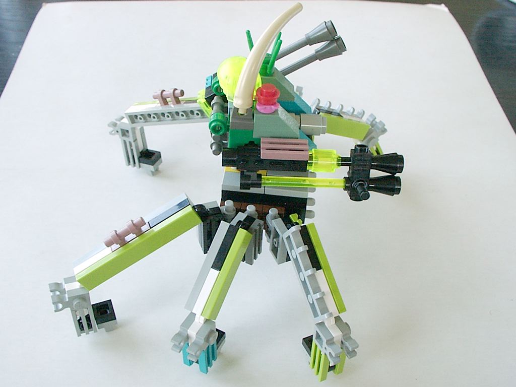 defiler_onekx768.jpg