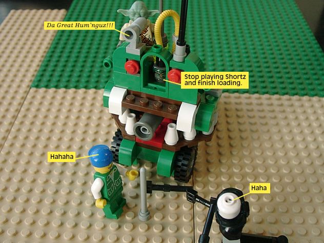 ork_hat_02.jpg