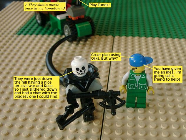 ork_hat_06.jpg