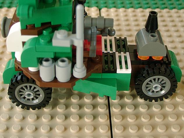 ork_hat_08.jpg