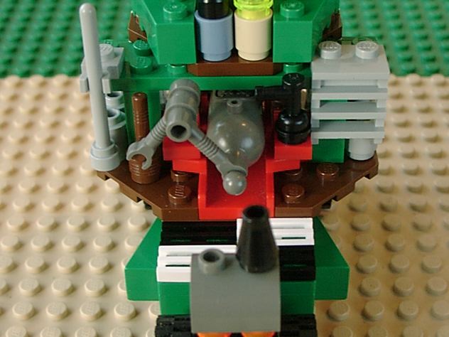 ork_hat_09.jpg