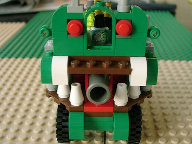 ork_hat_11.jpg