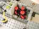 chaos_talon_08_8x6.jpg