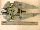 chaos_talon_17_8x6.jpg