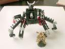 defiler_01.jpg
