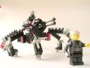 defiler_02.jpg