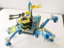 defiler_41.jpg