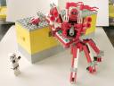 defiler_46_8x6.jpg