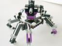 defiler_56.jpg