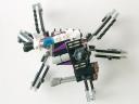 defiler_58.jpg
