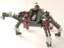 defiler_800x600.jpg