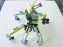 defiler_onekx768.jpg
