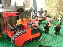isb_14_8x6.jpg