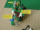 ork_hat_01.jpg