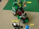 ork_hat_05.jpg