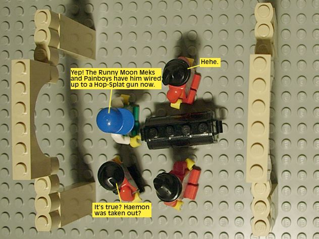 wrapup_03.jpg