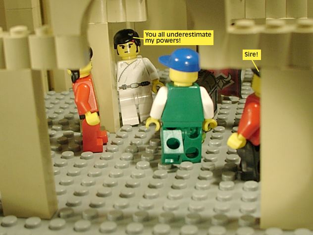 wrapup_09.jpg