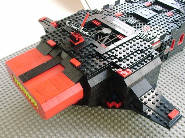 aellos_06.jpg