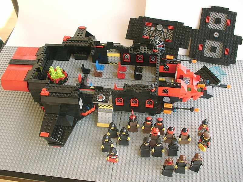 aellos_52_8x6.jpg