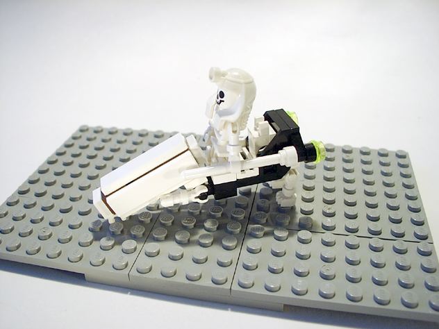 cm_hb_07.jpg