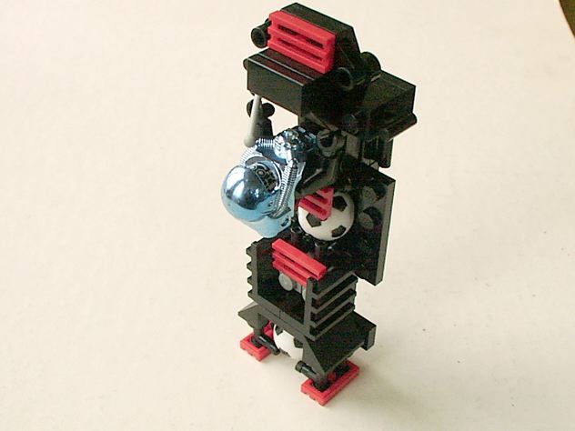 globeulator_02.jpg