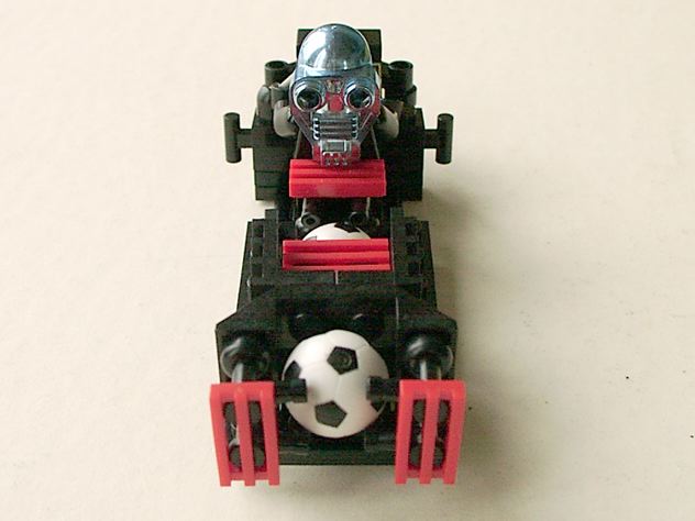 globeulator_03.jpg