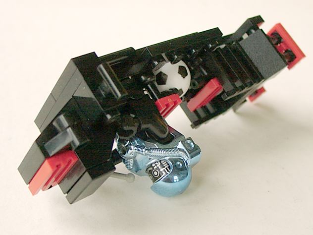 globeulator_04.jpg