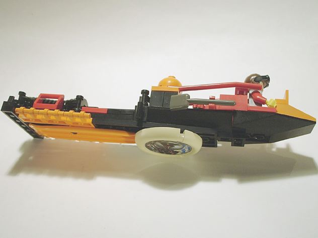hcitc_03.jpg
