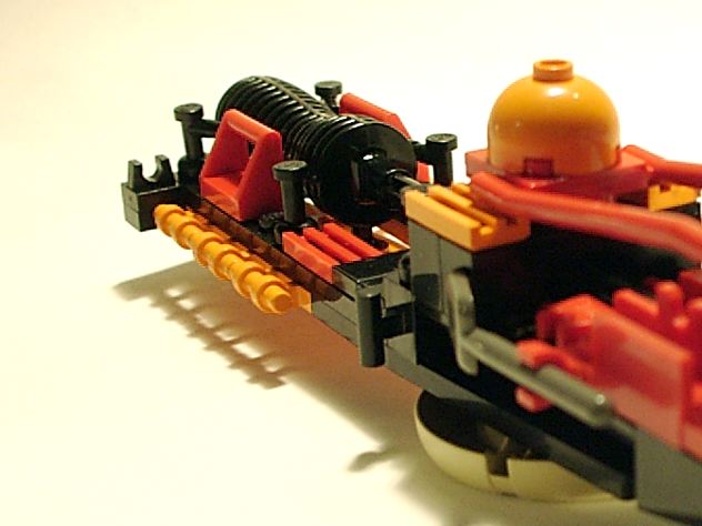 hcitc_06.jpg