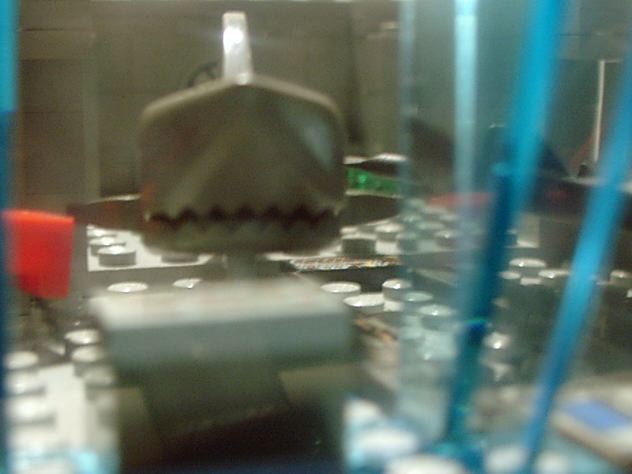 sb_08.jpg