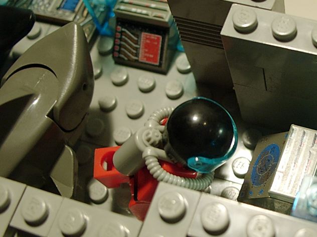 sb_09.jpg