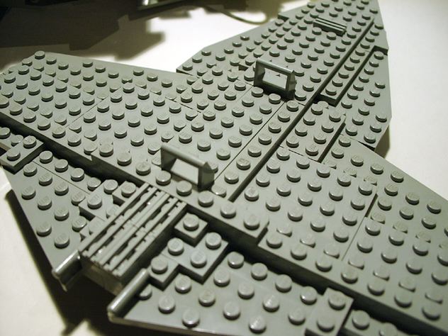 sb_96.jpg