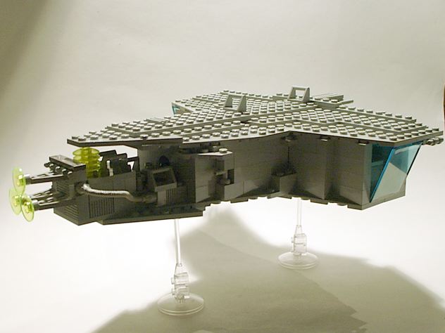sb_98.jpg